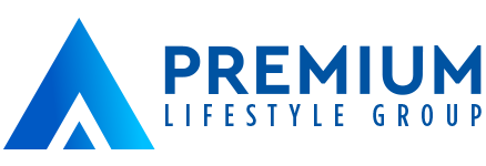 Build Your Wealth With Property