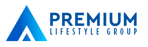 Build Your Wealth With Property