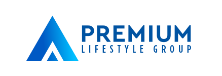 Build Your Wealth With Property
