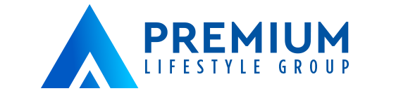 Premium Lifestyle Group